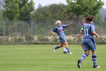 Bild 71 - Kaltenkirchen am 25.8.12
